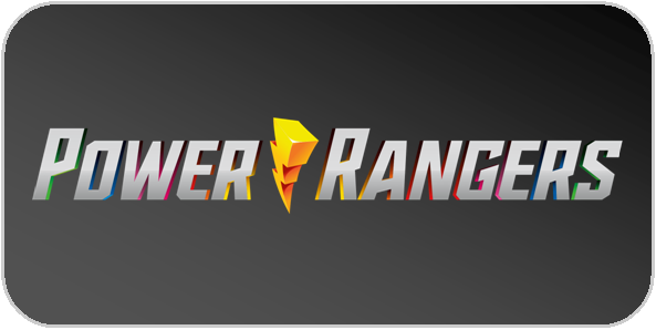 Power-Rangers_icono