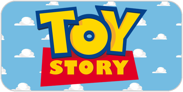 toy_story_icono_1