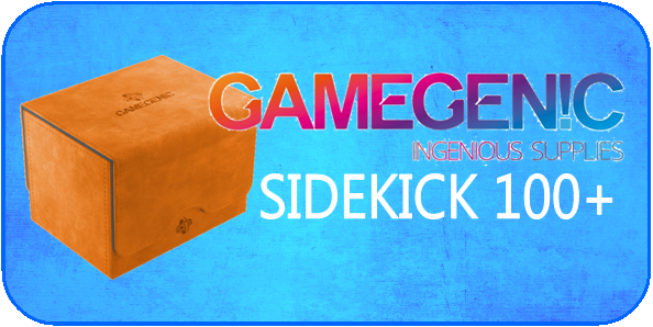 banner_sidekick
