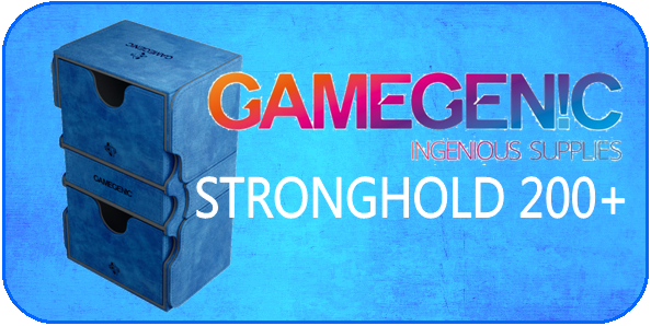 banner_stronghold