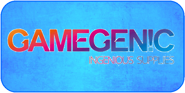 icono_gamegenic_logo_1