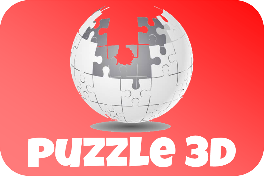 puzzle_3d_b