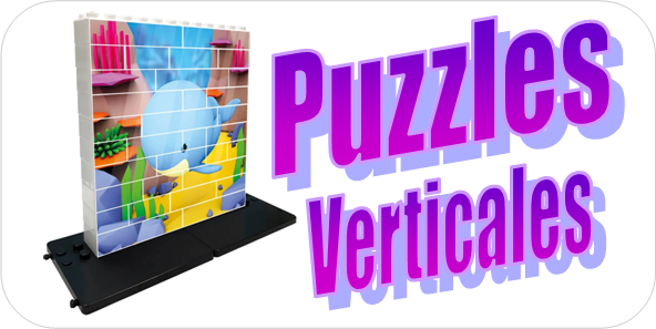 banner_puzzles_verticales_1