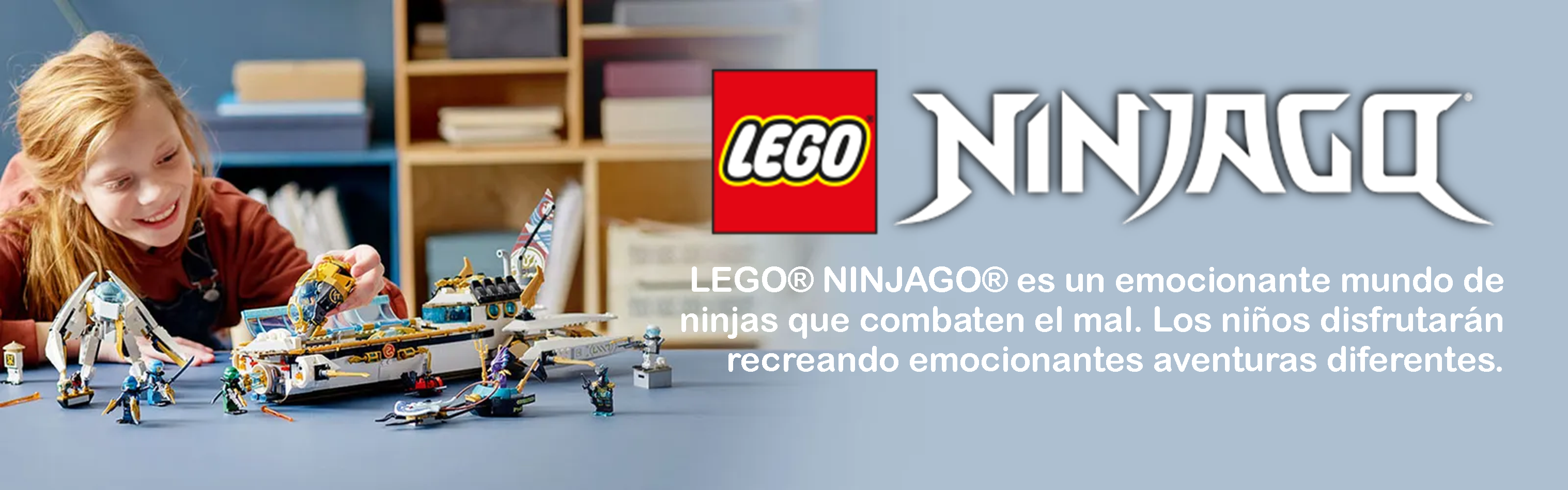 ninjago_encabezado_web_1