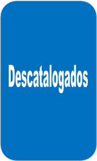 Descatalogados_Logo5