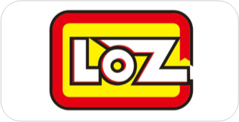 LozLogo002