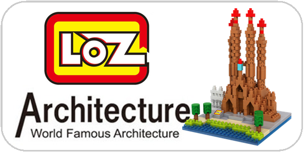 logo_architecture_LOZ