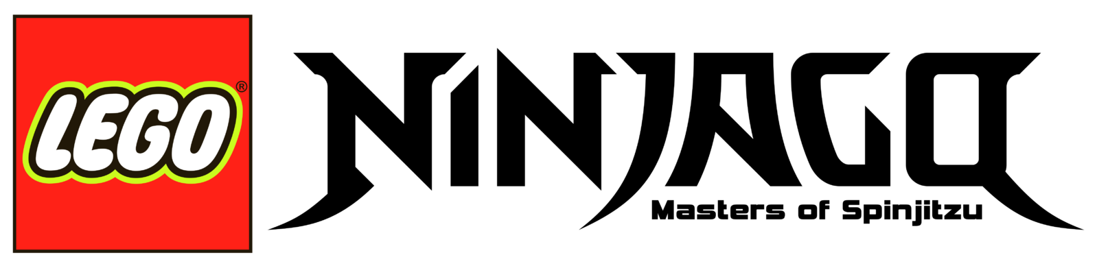 1598px-Ninjago_logo.svg