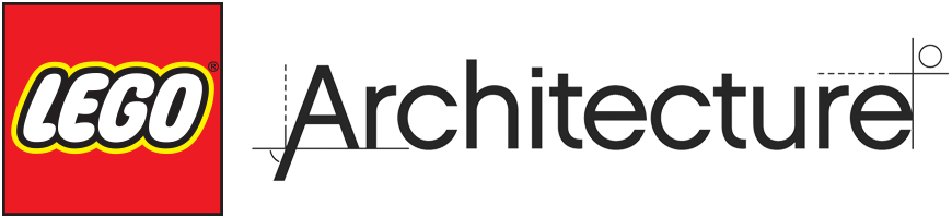 Architecture_Logo