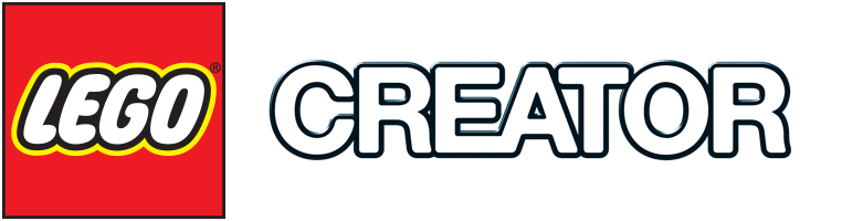 Creator_Logo_2