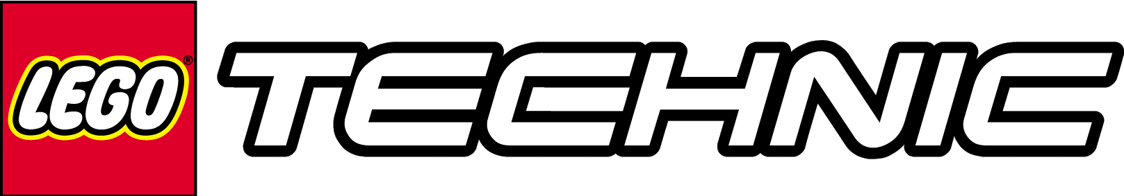 LEGO_TECHNIC_Logo