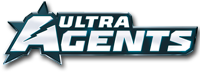 UA_logo_2015_cropped