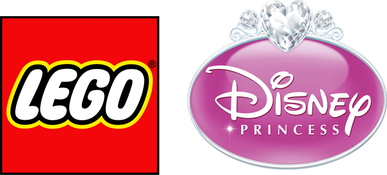 logo-lego_princess