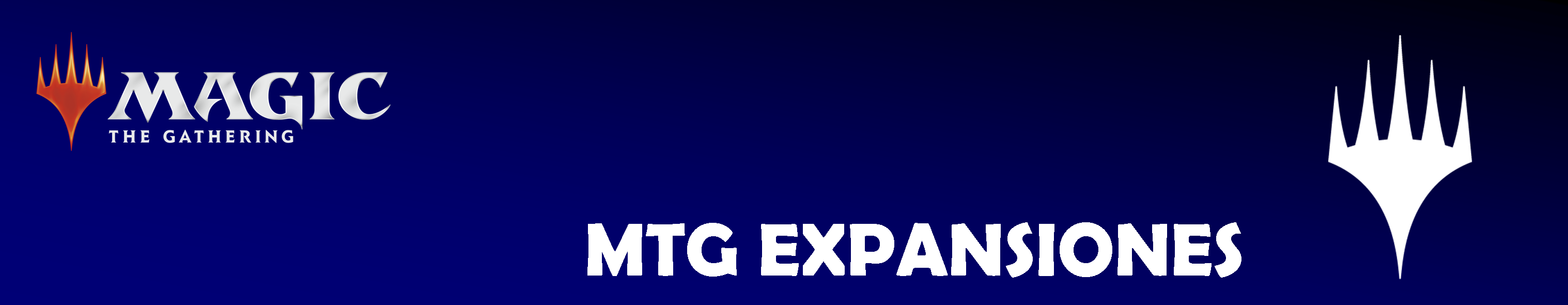 MTG_EXPANSIONES_2