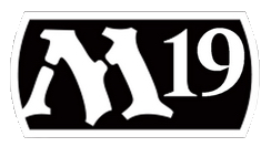 m19-set-symbol