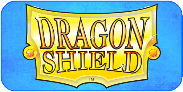 icono_dragon_shield_1