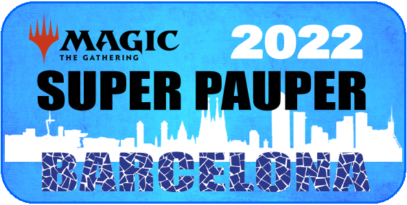 banner_1_super_pauper_2022