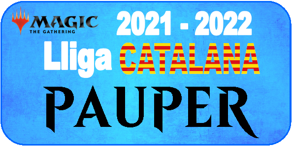 banner_2_lliga_catalana