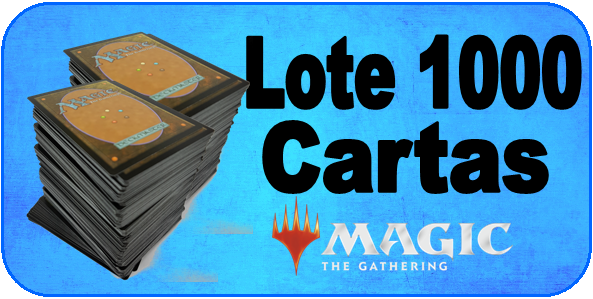 lote_1000_cartas_1