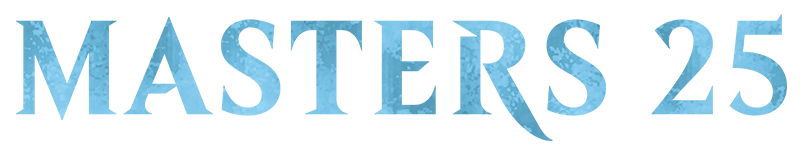 EN_A25_WEB_logo