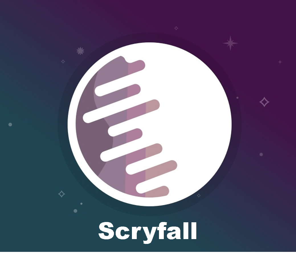 Scryfall_logo_3