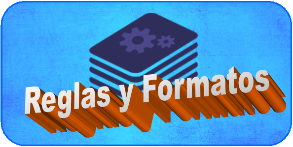 reglas_y_formatos_2