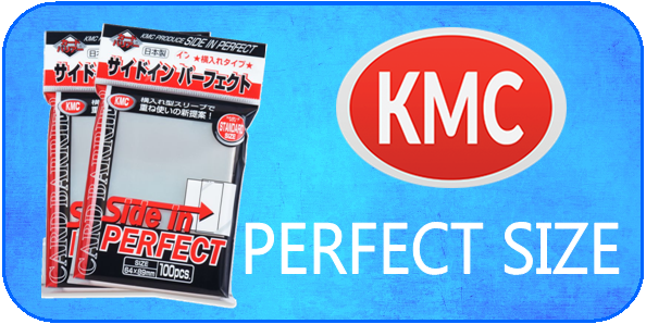 ICONO_KMC_PERFECT_SIZE