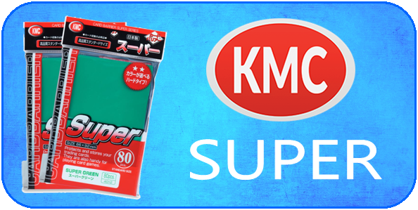 ICONO_KMC_SUPER