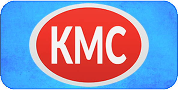 icono_KMC
