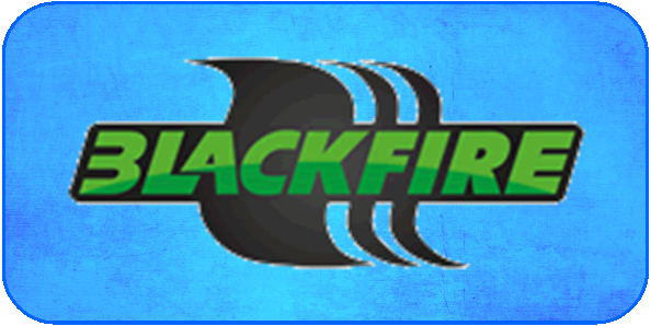 icono_blackfire_logo