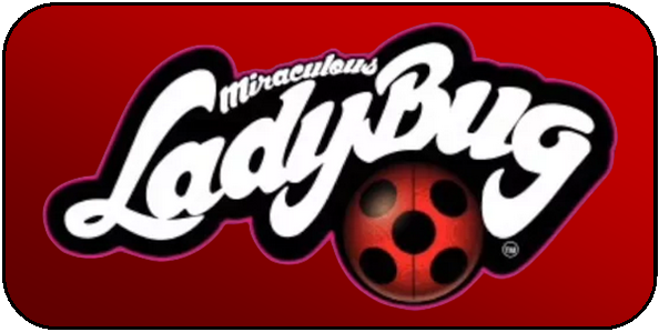 ladybug_banner_1