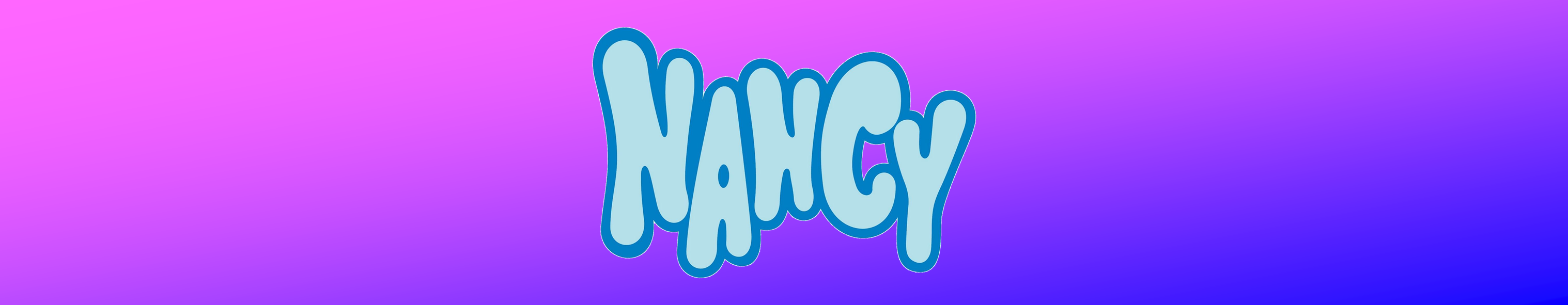 nancy_banner_1