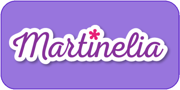 banner_martinelia