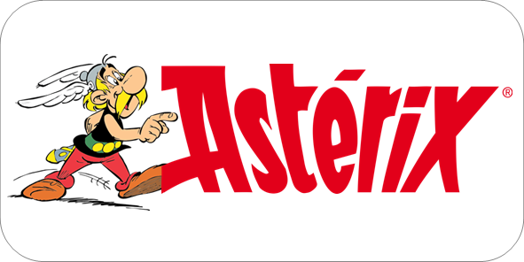 Asterix_banner_1