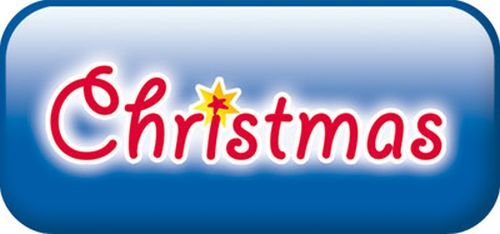 Logo_christmas