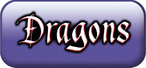 Logo_dragons