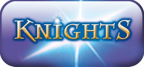 Logo_knights
