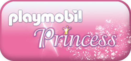 Logo_princess