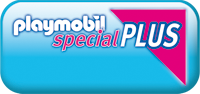 Logo_special_plus