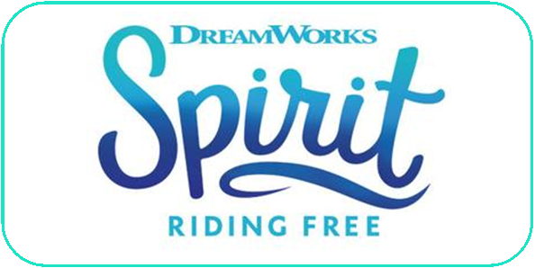 Spirit_riding_free_icon