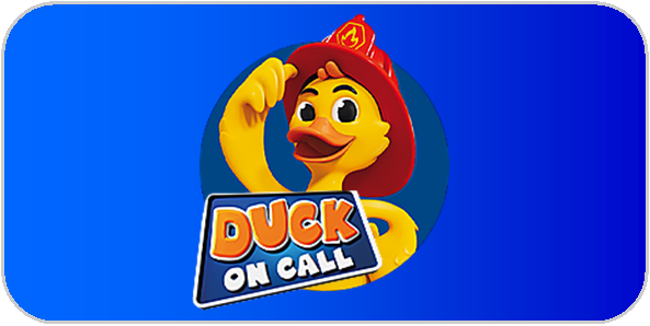 duck_on_call_icono