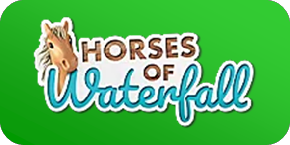 horses_of_waterfall_1