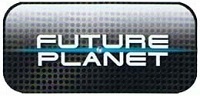 linea-future-planet