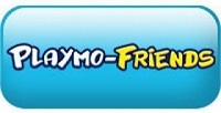 logo2_playmo_friends
