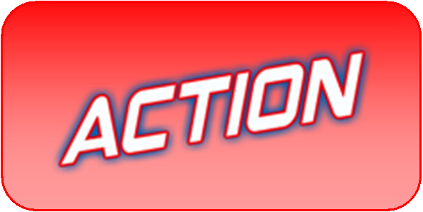 logo_action_playmobil_2