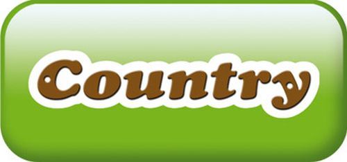 logo_country