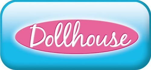 logo_dollhouse
