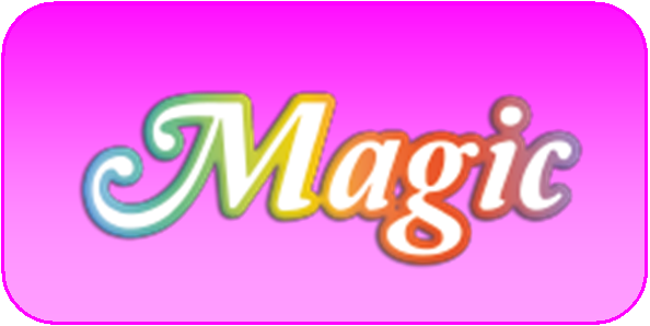 logo_magic_playmobil_2
