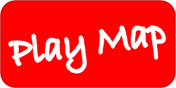 logo_play_map_playmobil_1