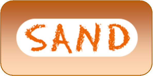 logo_sand_playmobil_3